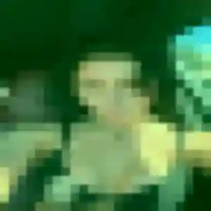 Profil de Elina à Stattmatten (24 ans) - plan cul gratuit