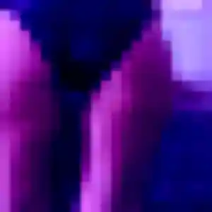 Profil de Yasmine à Stattmatten (22 ans) - plan cul gratuit