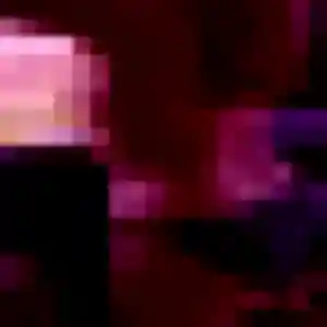 Photo exclusive de Sarah, 33 ans à Steenbecque - rencontre coquine