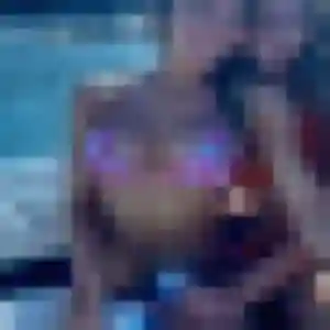 Photo de Leana à Steene (29 ans) - plan cul sans inscription