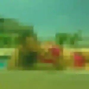 plan cul à Steene : profil de Louna, 23 ans - sans engagement