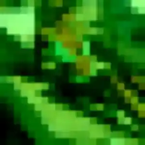 Photo de Manel à Steene (28 ans) - plan cul discret