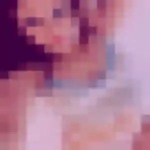 Photo privée de Sienna, 27 ans à Steenvoorde - rencontre coquine