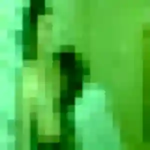 Photo de Tessa à Steenvoorde (27 ans) - plan cul discret