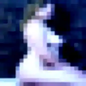 Belle Ninon, 27 ans à Steenwerck - voir sa photo