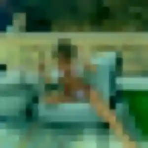 Apolline, femme de 25 ans cherche plan cul à Steige