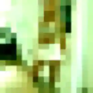 Manel de Steige, 28 ans - plan cul sans lendemain