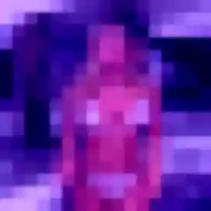 Rejoins Mathilde, 35 ans à Steige en privé