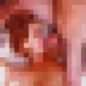 Photo exclusive de Sienna, 22 ans à Steige - rencontre sans lendemain