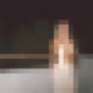 Jolie Felicite, 24 ans à Steinbach - voir sa photo
