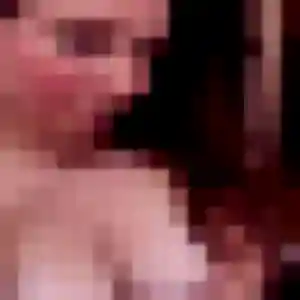 Clarisse, 24 ans, disponible à Steinbourg pour un plan cul