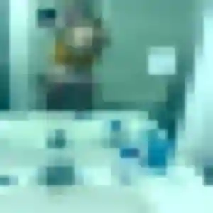 Charmante Jade, 19 ans à Steinbrunn-le-Bas - la contacter