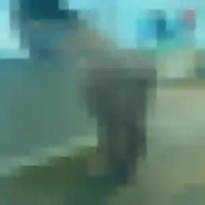 Photo perso de Leila, 28 ans à Steinbrunn-le-Bas - rencontre coquine
