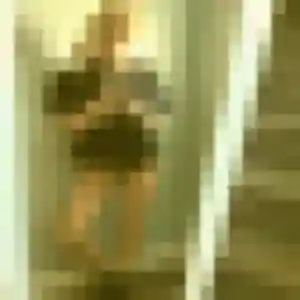 Louna, femme de 19 ans cherche plan cul à Steinbrunn-le-Bas