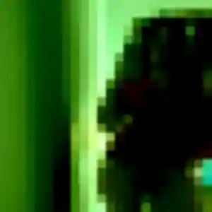 Belle Alina, 20 ans à Steinbrunn-le-Haut - découvrir son profil