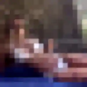 Louna, fille de 27 ans cherche plan cul à Steinbrunn-le-Haut