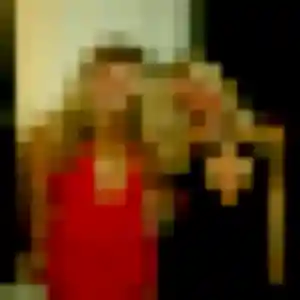 Profil de Romy à Steinbrunn-le-Haut (31 ans) - plan cul discret