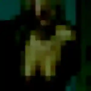 Photo privée de Celeste, 30 ans à Steinseltz - rencontre coquine