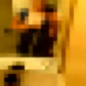 Jolie Ines, 28 ans à Steinseltz - la contacter