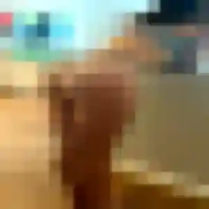 Belle Leila, 33 ans à Steinseltz - découvrir son profil