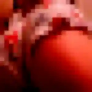 Rencontre Olivia, 24 ans à Steinseltz en privé
