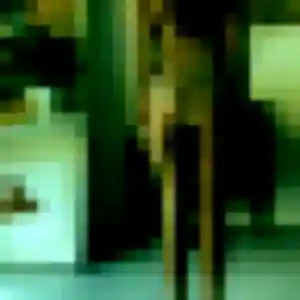 Découvre Charlene, 32 ans à Steinsoultz en t'inscrivant