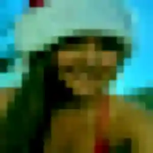 Charmante Chloe, 35 ans à Steinsoultz - la contacter