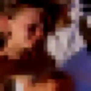 Photo privée de Clara, 28 ans à Steinsoultz - rencontre sans lendemain