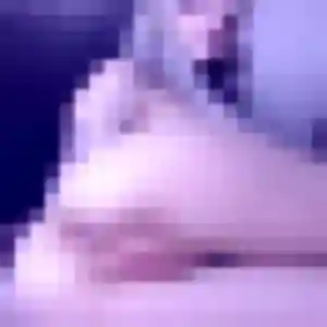 Luna, 35 ans, dispo pour plan cul à Steinsoultz