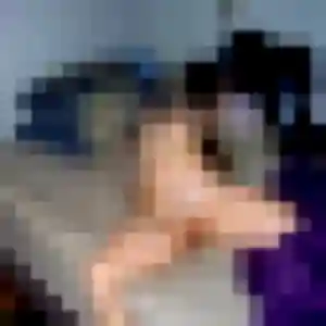 Belle Romane, 23 ans à Steinsoultz - voir sa photo