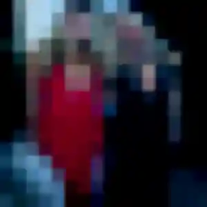 Photo de Romy à Steinsoultz (25 ans) - plan cul anonyme
