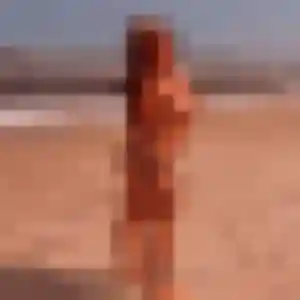 Sexy Eden, 32 ans à Stenay - voir sa photo