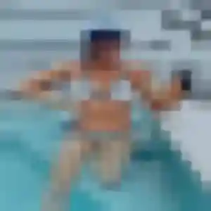 Photo de Margot à Stenay (22 ans) - plan cul anonyme