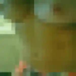 Profil de Sasha à Stenay (26 ans) - plan cul discret