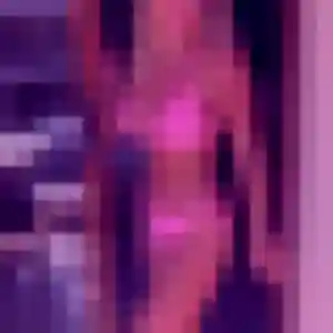 Maeva, 20 ans, disponible à Still pour une rencontre coquine