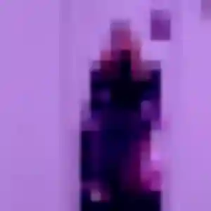 Alina de Stiring-Wendel, 26 ans - plan cul en toute liberté