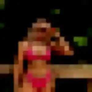 Maeva, fille de 26 ans propose plan cul à Stosswihr