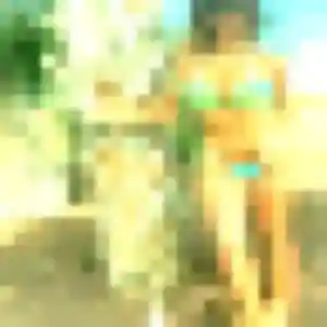 Découvre Hana, 25 ans à Stotzheim en privé