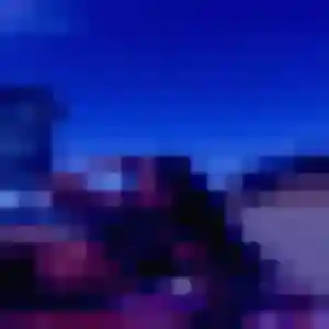 Sienna de Stotzheim, 24 ans - plan cul sans prise de tête