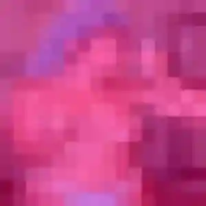 Charmante Victoire, 22 ans à Stotzheim - la contacter