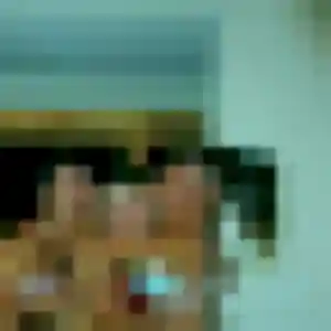 Ambre, 20 ans, disponible à Strasbourg pour un plan cul