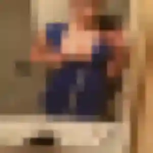 Profil de Clarisse à Strasbourg (25 ans) - plan cul sans inscription