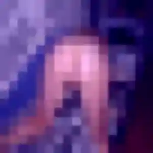 Enora, 26 ans, disponible à Strasbourg pour un plan cul