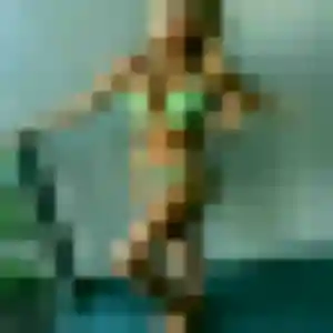 Rejoins Enora, 31 ans à Strasbourg gratuitement