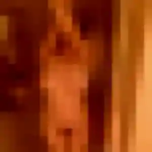 Fanny, femme de 20 ans propose plan cul à Strasbourg