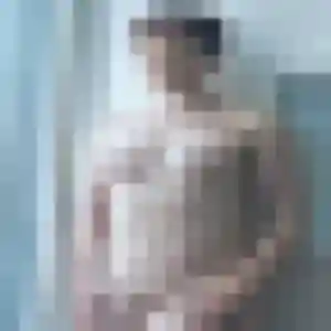 Heloise, fille de 28 ans veut plan cul à Strasbourg