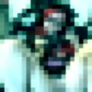 Lisa de Strasbourg, 35 ans - plan cul sans prise de tête