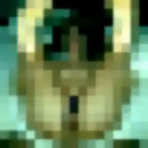 Photo perso de Louane, 31 ans à Strasbourg - rencontre sans lendemain