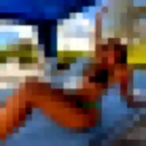 Photo de Maya à Strasbourg (32 ans) - plan cul gratuit