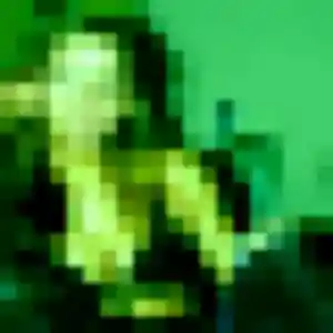 Maya (35 ans) à Strasbourg attend un plan cul ce soir